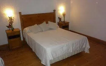 816 B&B Mendoza Bed & Breakfast