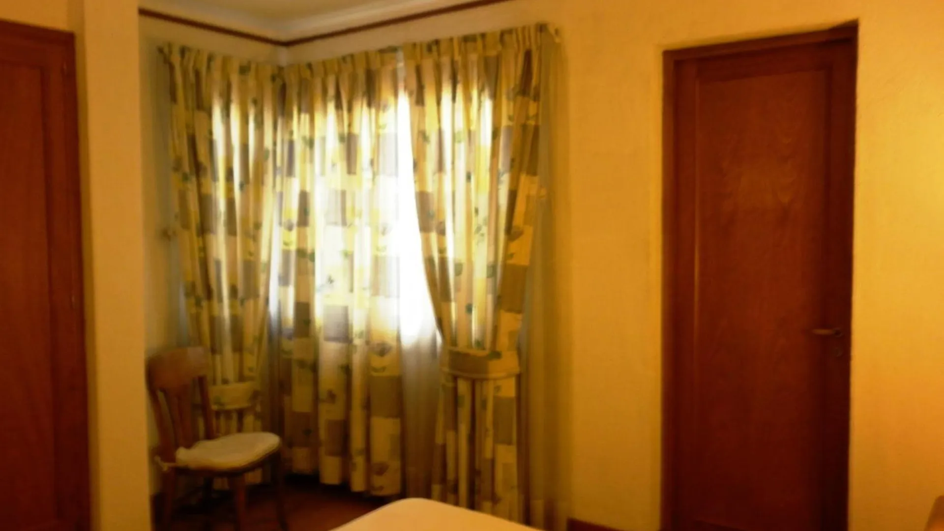 Nocleg ze śniadaniem 816 B&B Mendoza
