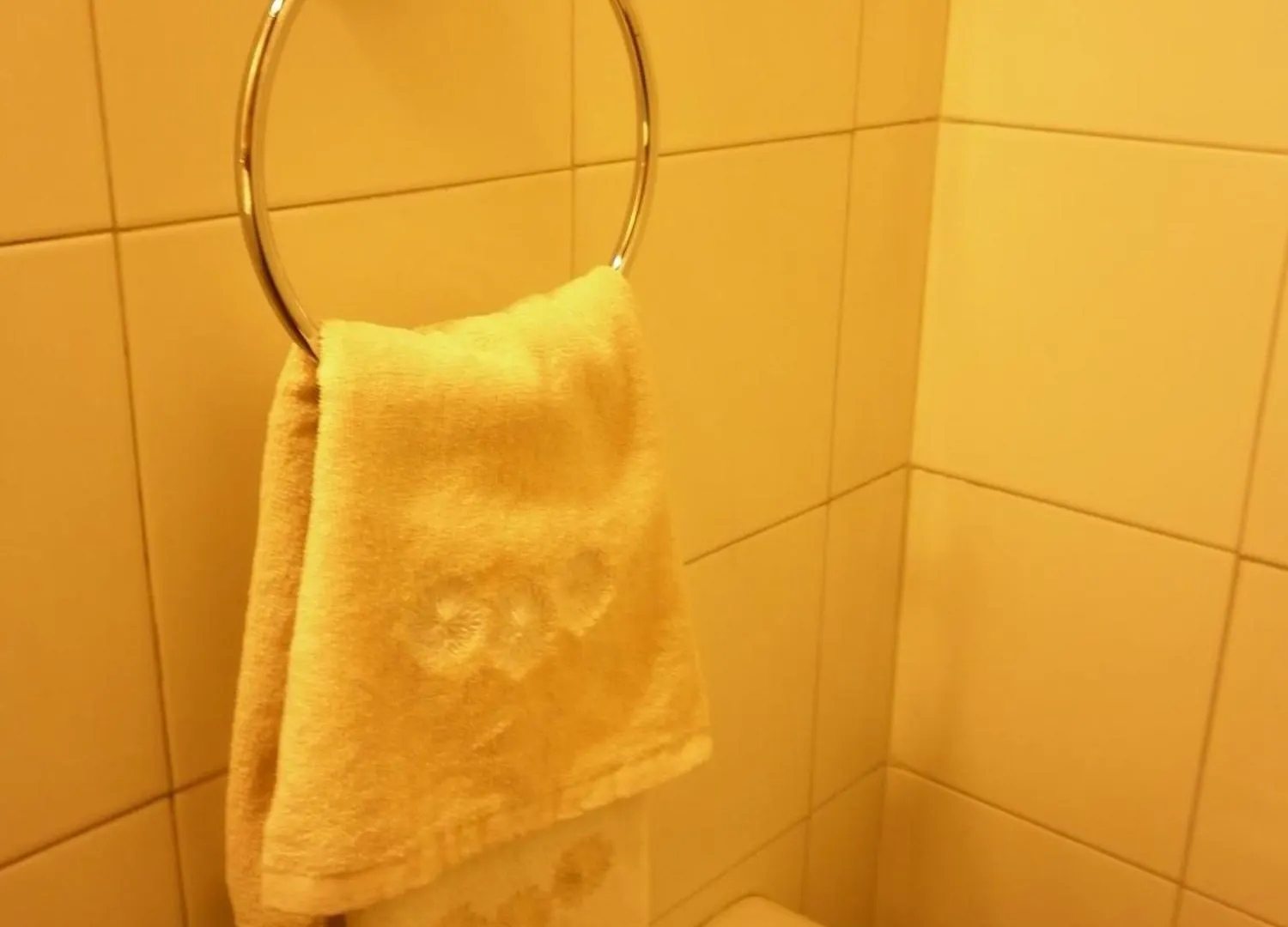 Nocleg ze śniadaniem 816 B&B Mendoza