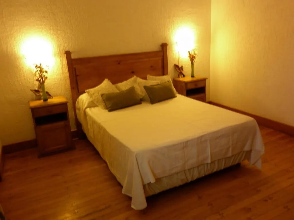 816 B&B Mendoza Argentyna