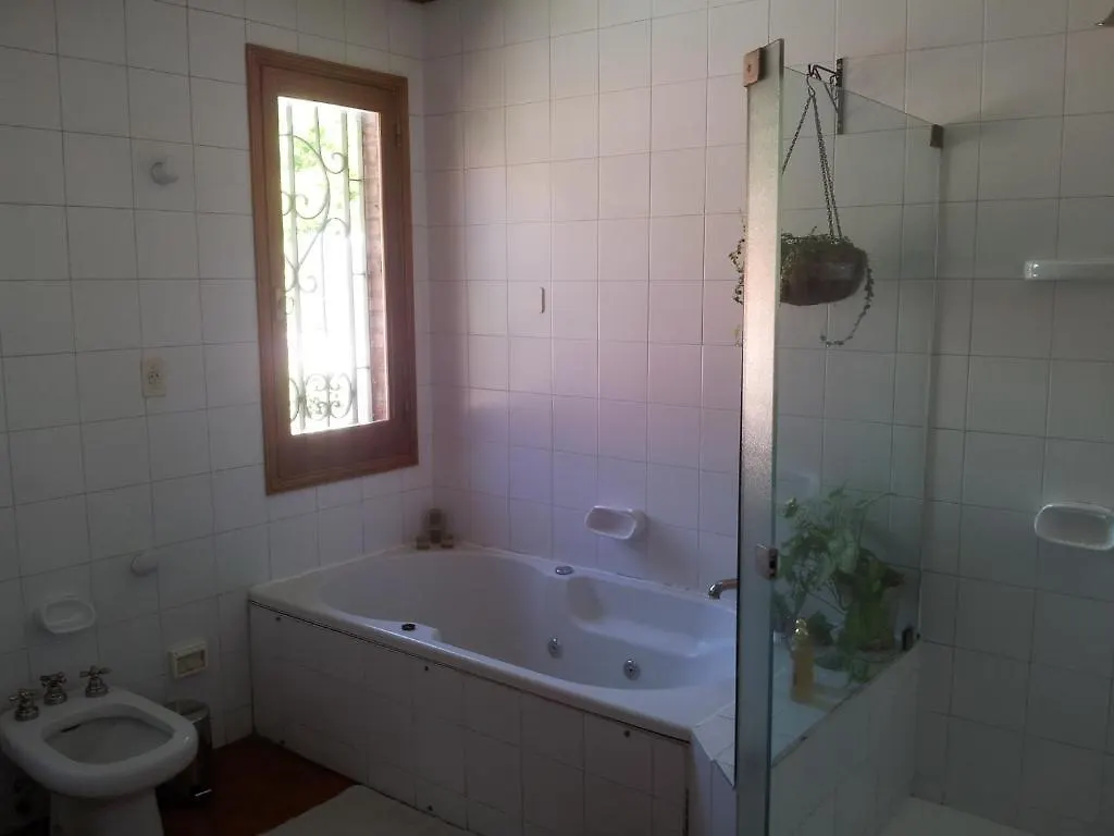 816 B&B Mendoza Argentyna