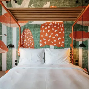 book here