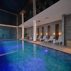 book here